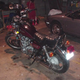 Image for article titled Comment Of The Day: Never Spending More Than A Grand On A Motorcycle Edition
